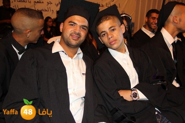 7afl ort takhrej 0612 (44).JPG